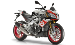 TUONO V4 1100 RR /FACTORYTUONOV4/15  2015-2016